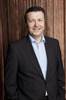New VP for Scandic Norway