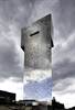 Scandic Victoria Tower