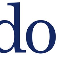 Attendos logotyp