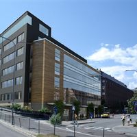 Sturegatan 1 72 dpi
