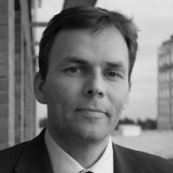 J  Odelstam