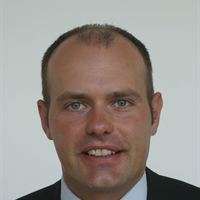 Peter Nymann
