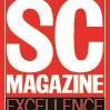 SC Awards 2005 EU jpeg