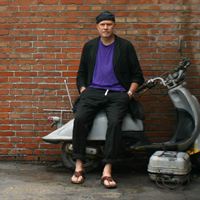 Torsten Jurell