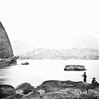 Gunagzhou