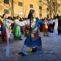 Foto: Karl Zetterström