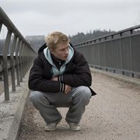 Sebbe