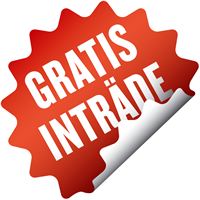 Gratis inträde på Etnografiska museet