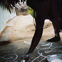 Kolam
