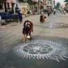 Kolam