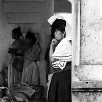 Woman 2