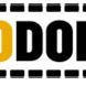 EtnoDok, filmklubben för etnografisk film
