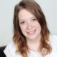Jeanette Mikkelsen