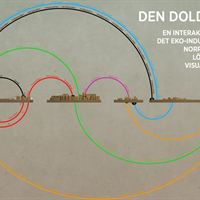 Den dolda staden