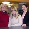 Forskare Tema Teknik och social förändring