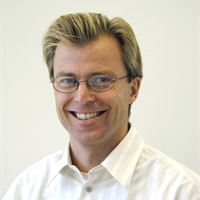 Johan Sundelin