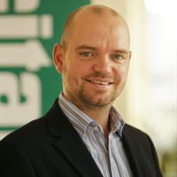 Johansson Henrik Citat 2 2247kb