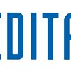 Edita