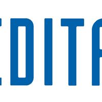 Edita
