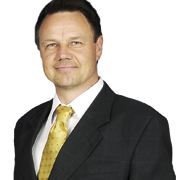 Timo_Lepistö