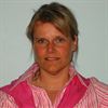 Elisabeth Björkman