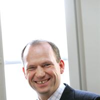 Torgeir Silseth