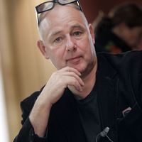 Gert Wingårdh 1