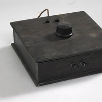 Title 70306