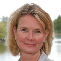Sanna Suvanto-Harsaae