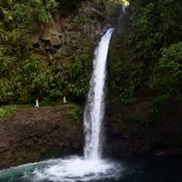 Costa_Rica