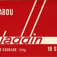 Aladdin_1939