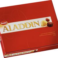 Aladdin_2009