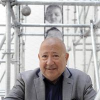 Christian Boltanski