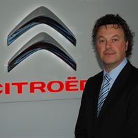 Magnus Bengtsson