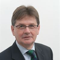 Roland Jönsson