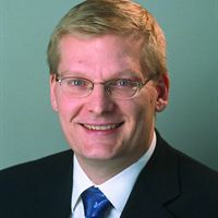LarsJonsson