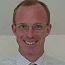 Ulf Bexell