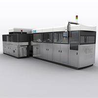 SQ200