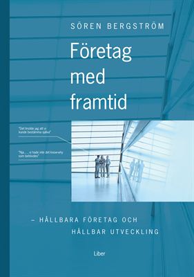 företag med framtid