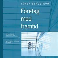 företag med framtid