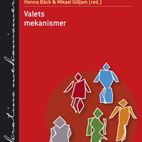 valets mekanismer