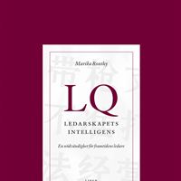 LQ-ledarskapets intelligens