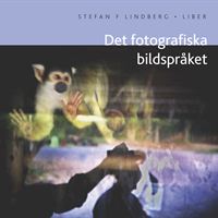 Det fotografiska bildspråket