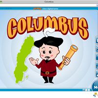 Columbus
