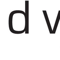 Advoco_logo
