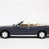 Bentley Arnage Drophead Coupé 1