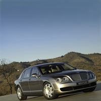 BentleyContinentalFlyingSpur3fram
