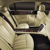 BentleyContinentalFlyingSpur4interior