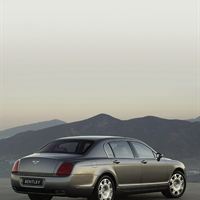 BentleyContinentalFlyingSpur2bak