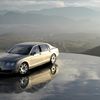 BentleyContinentalFlyingSpur1